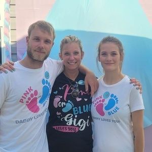 Meet your Posher, Trace